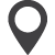 Gadeca icono dirección